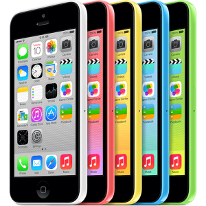 iphone_5c_kleuren