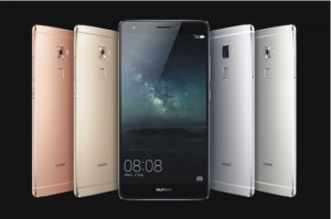 Huawei-Mate-S