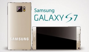 samsung-galaxy-s7