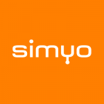 Simyologo